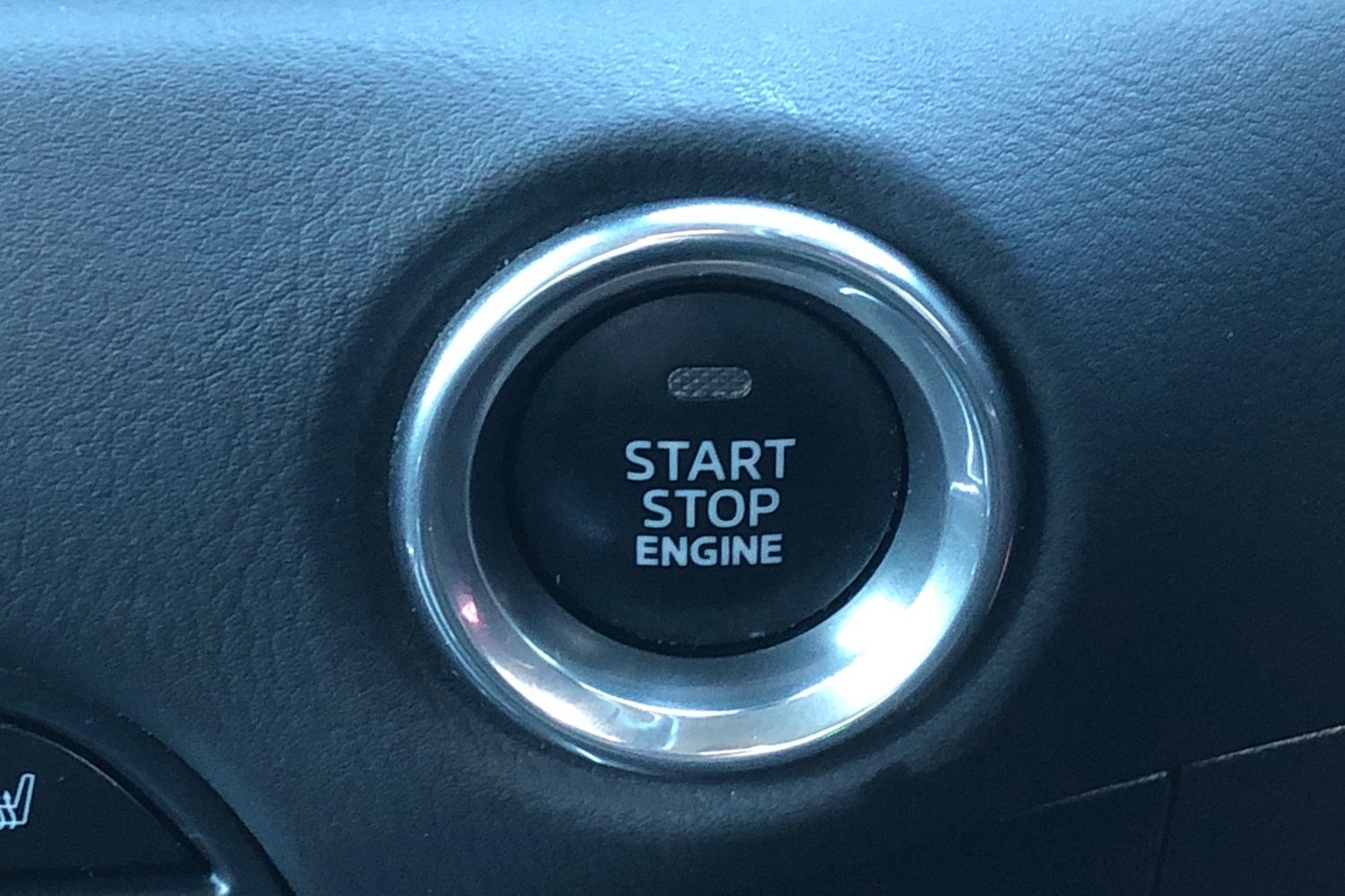 Used Mazda CX-5 2018 for sale - 76968124: Photo 18