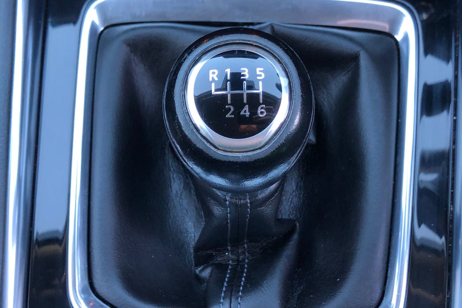 Used Mazda CX-5 2018 for sale - 76968124: Photo 19