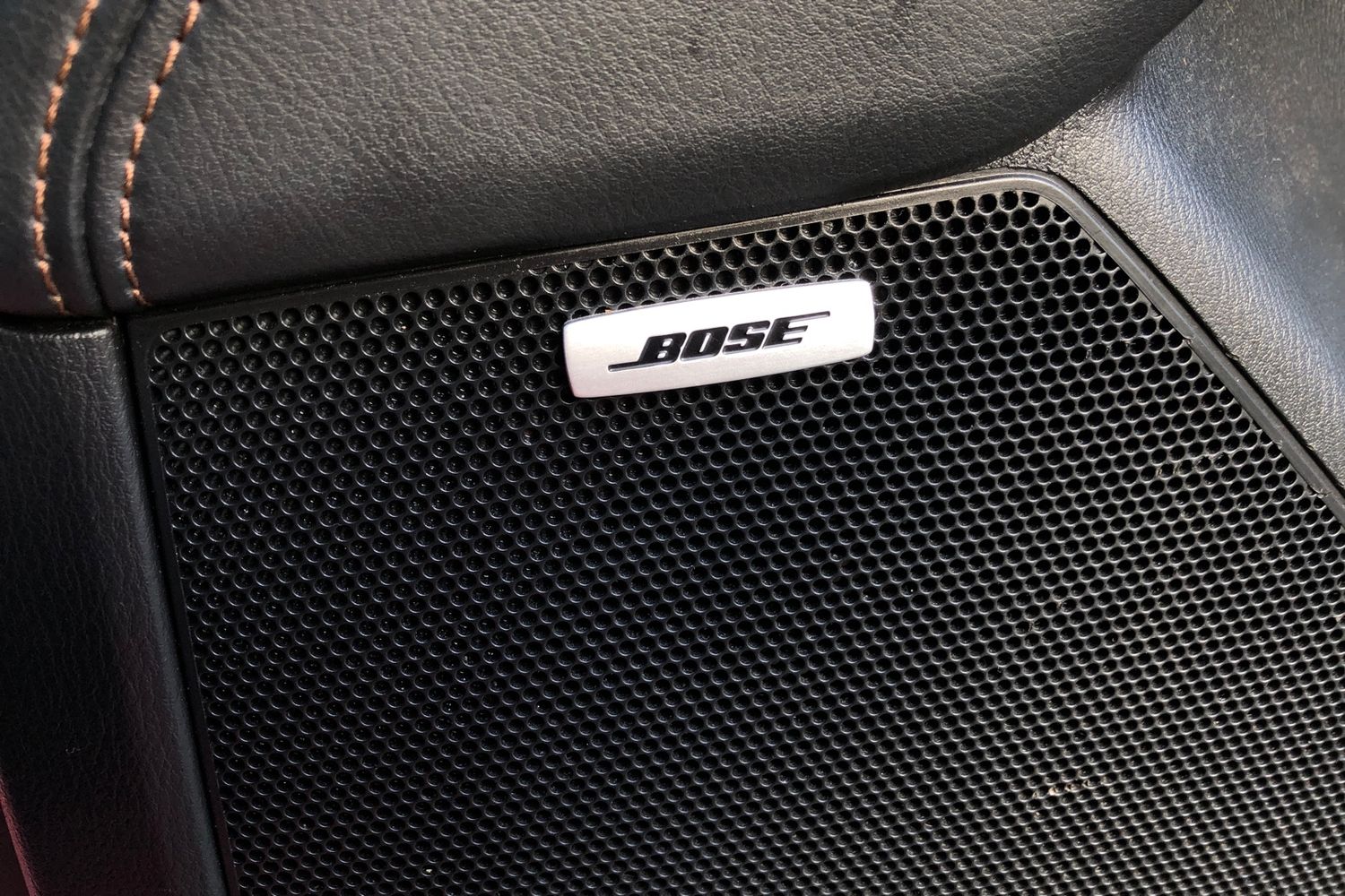 Used Mazda CX-5 2018 for sale - 76968124: Photo 23