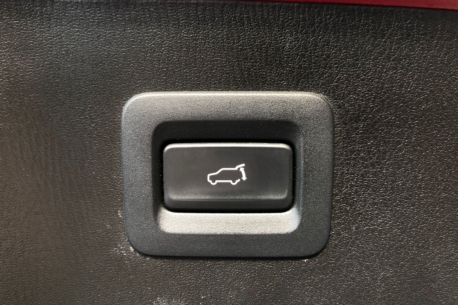 Used Mazda CX-5 2018 for sale - 76968124: Photo 24