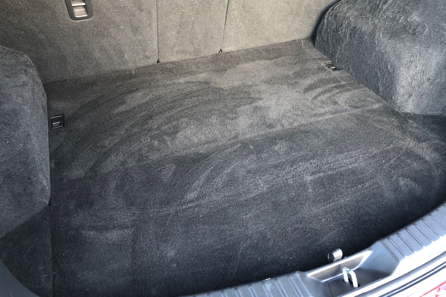 Used Mazda CX-5 2018 for sale - 76968124: Photo 26