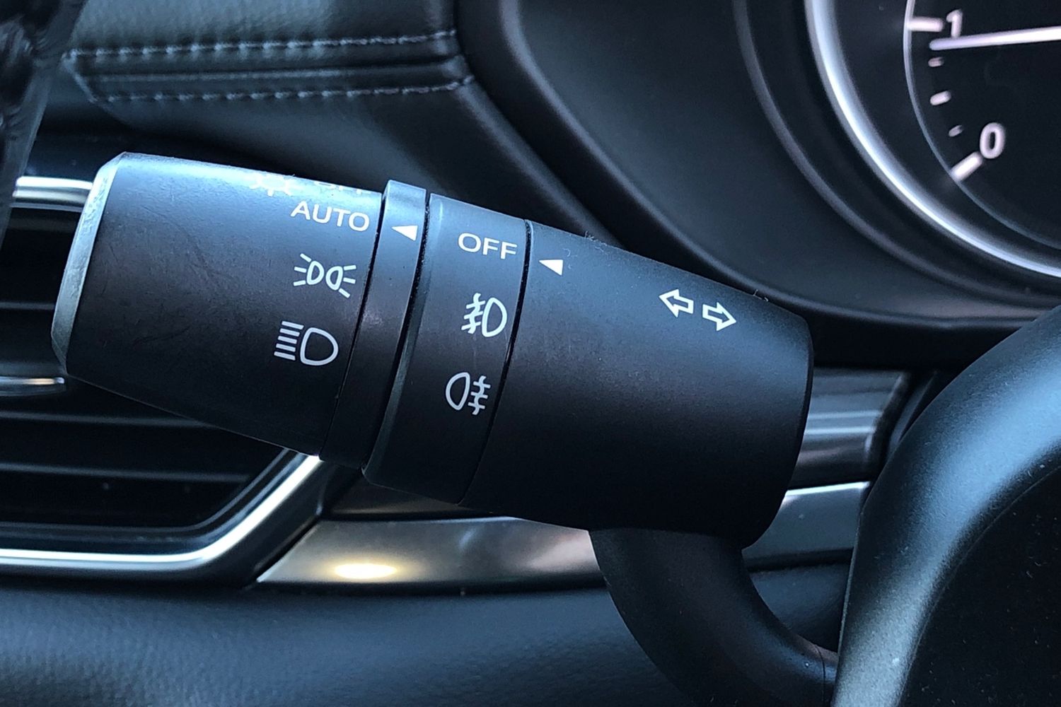 Used Mazda CX-5 2018 for sale - 76968124: Photo 7