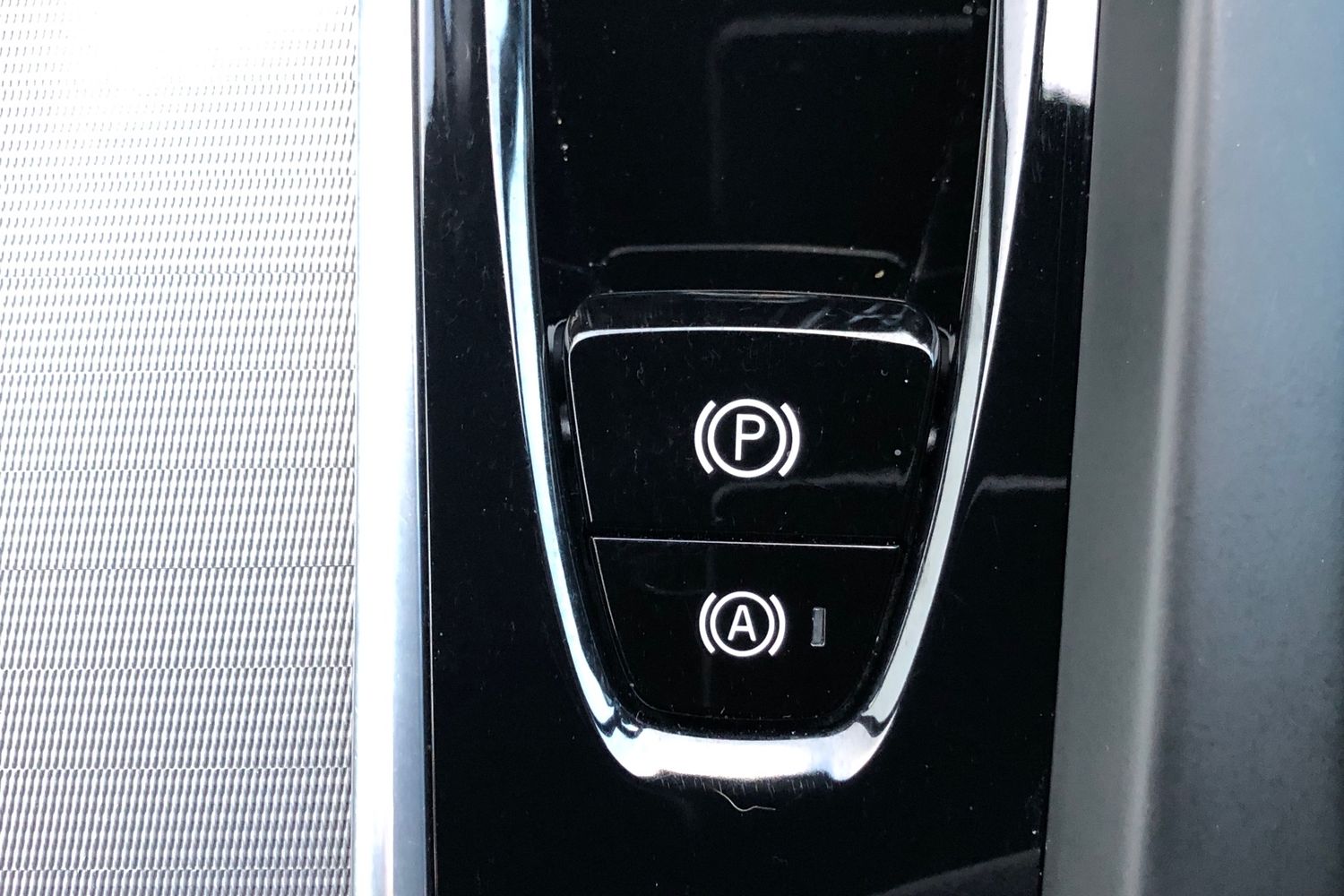 Used Volvo V60 2021 for sale - 76206824: Photo 15