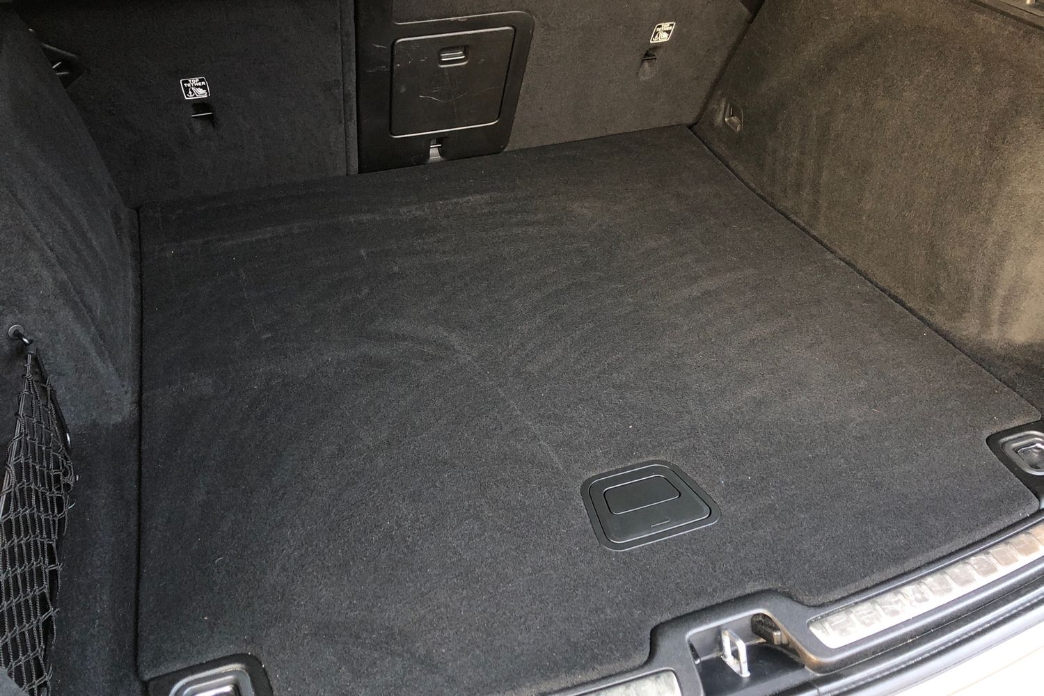 Used Volvo V60 2021 for sale - 76206824: Photo 19