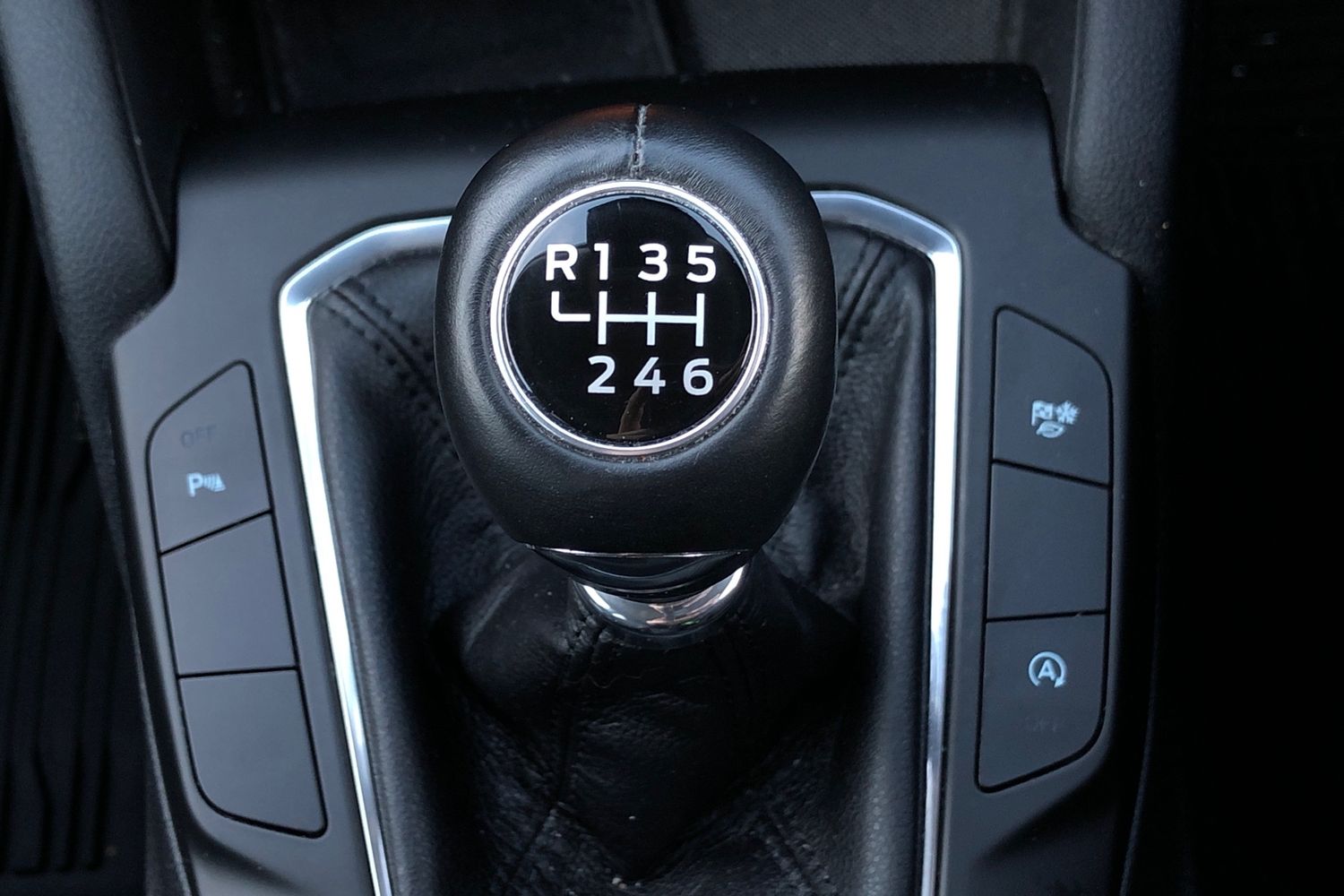 Used Ford Kuga 2020 for sale - 76476151: Photo 15