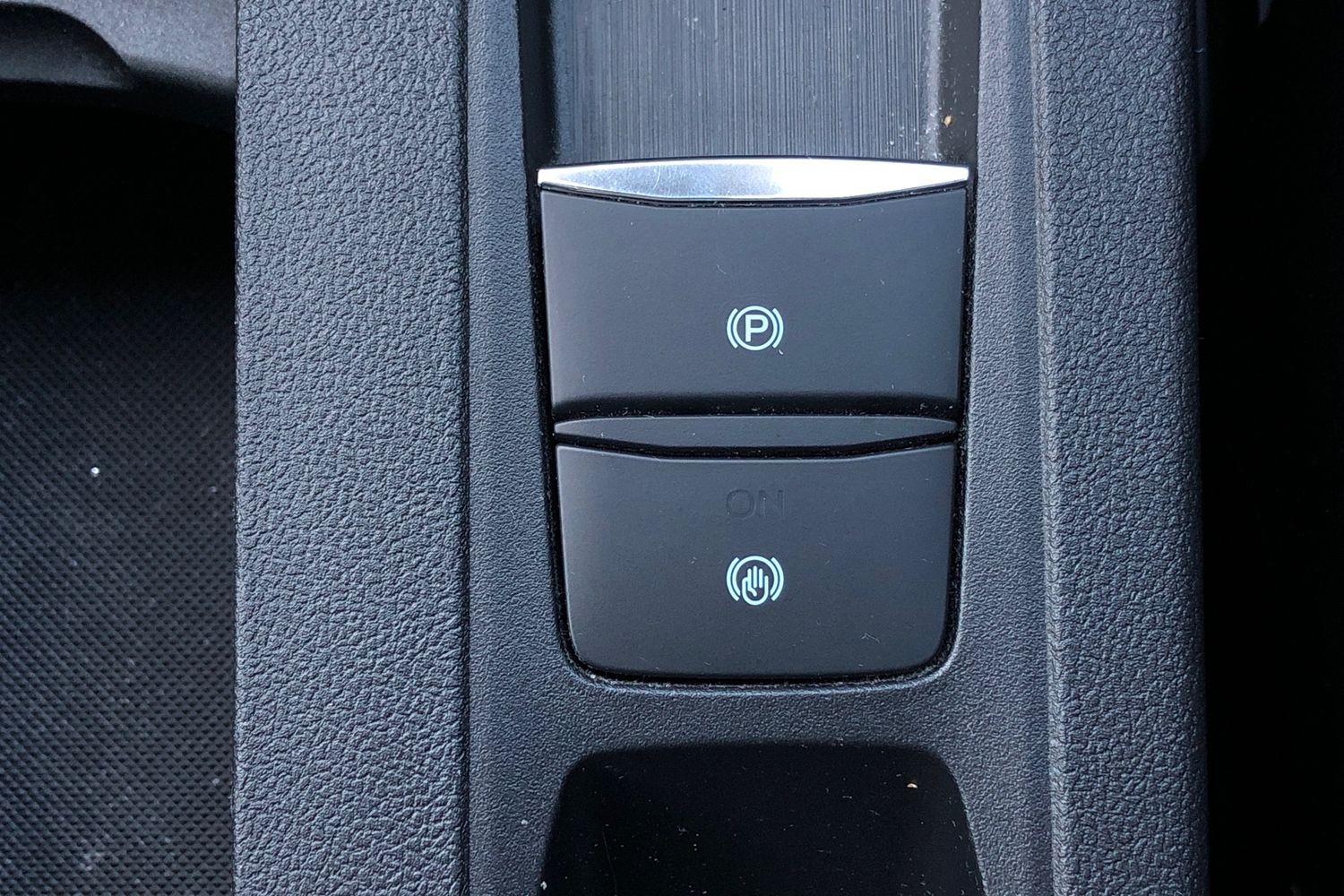 Used Ford Kuga 2020 for sale - 76476151: Photo 16