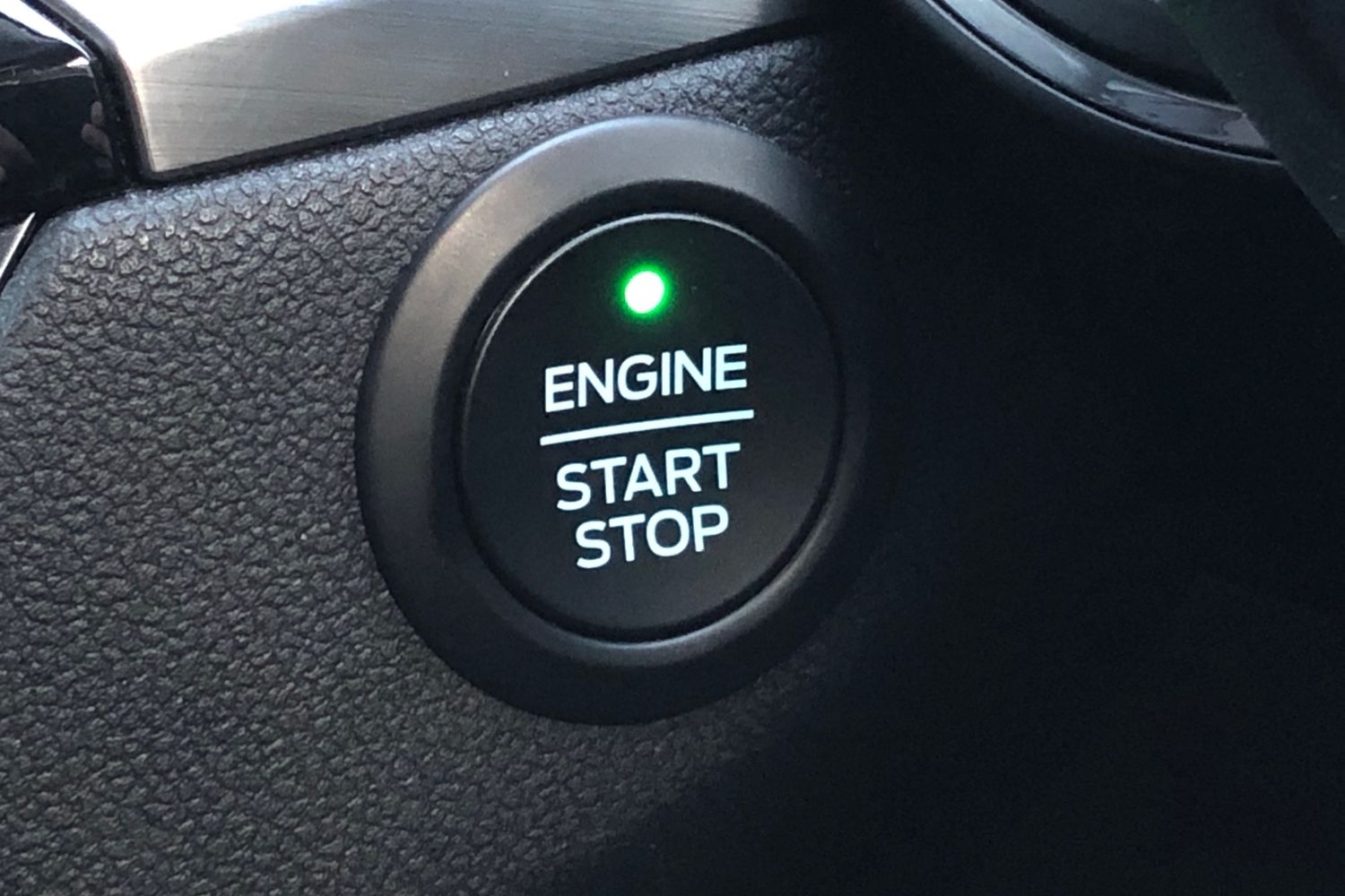 Used Ford Kuga 2020 for sale - 76476151: Photo 17