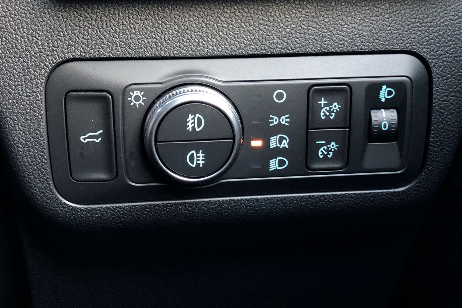 Used Ford Kuga 2020 for sale - 76476151: Photo 18