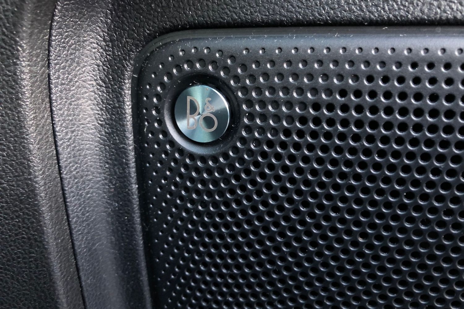 Used Ford Kuga 2020 for sale - 76476151: Photo 20