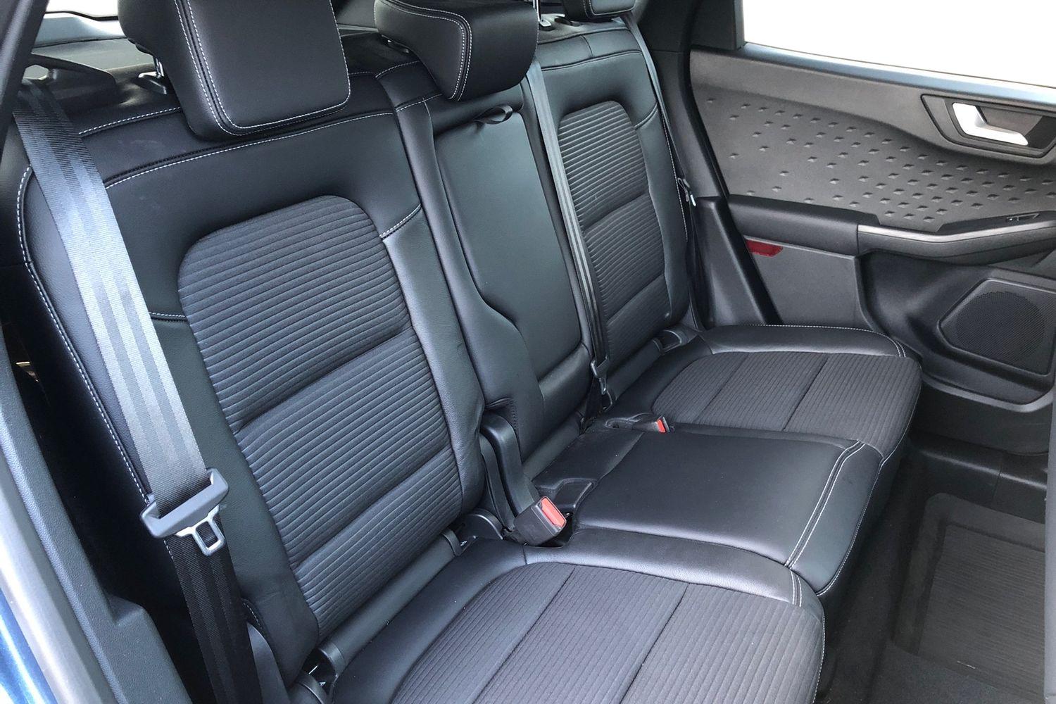 Used Ford Kuga 2020 for sale - 76476151: Photo 22