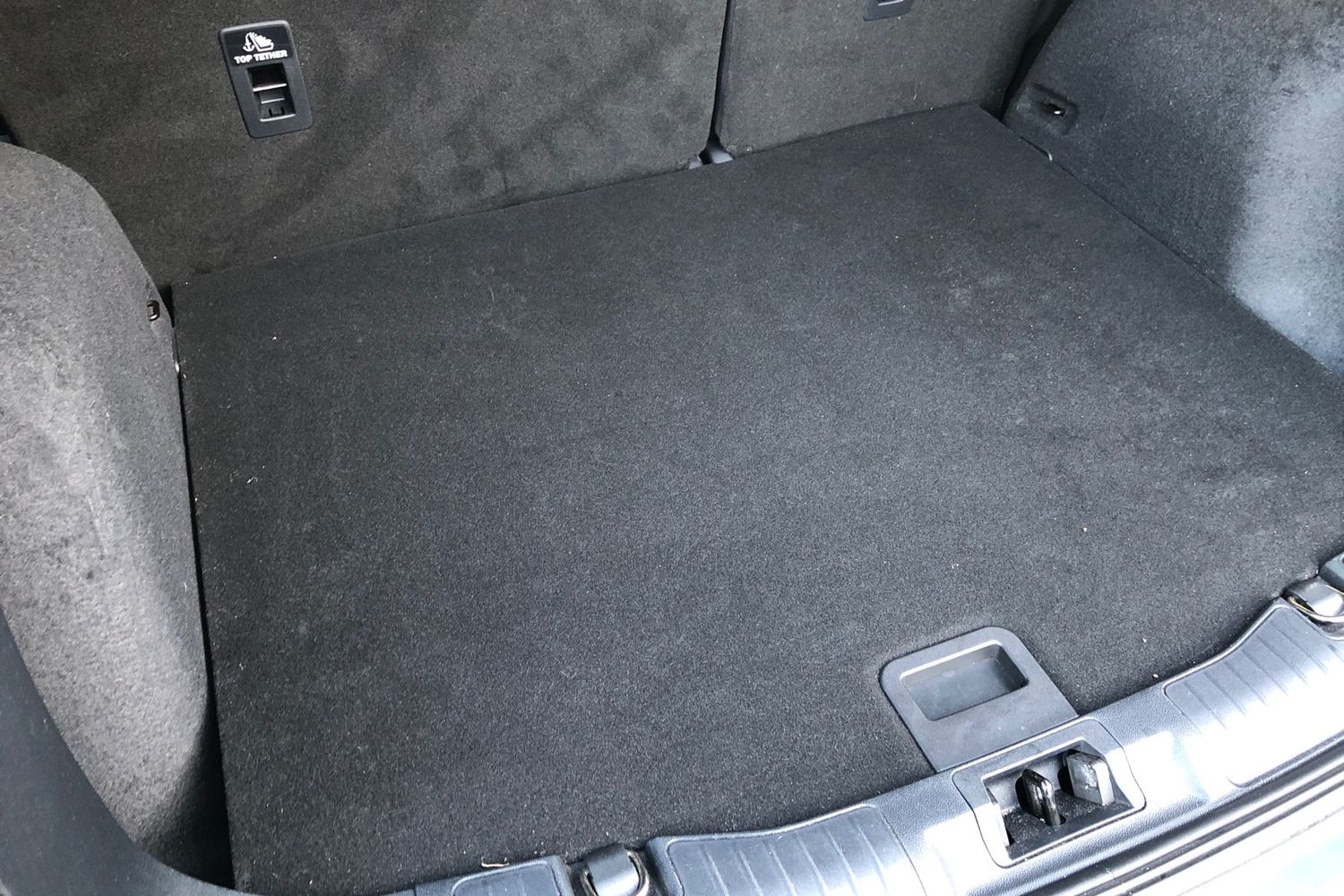 Used Ford Kuga 2020 for sale - 76476151: Photo 23