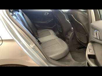 Used BMW 1 Series 2023 for sale - 74854895: Photo