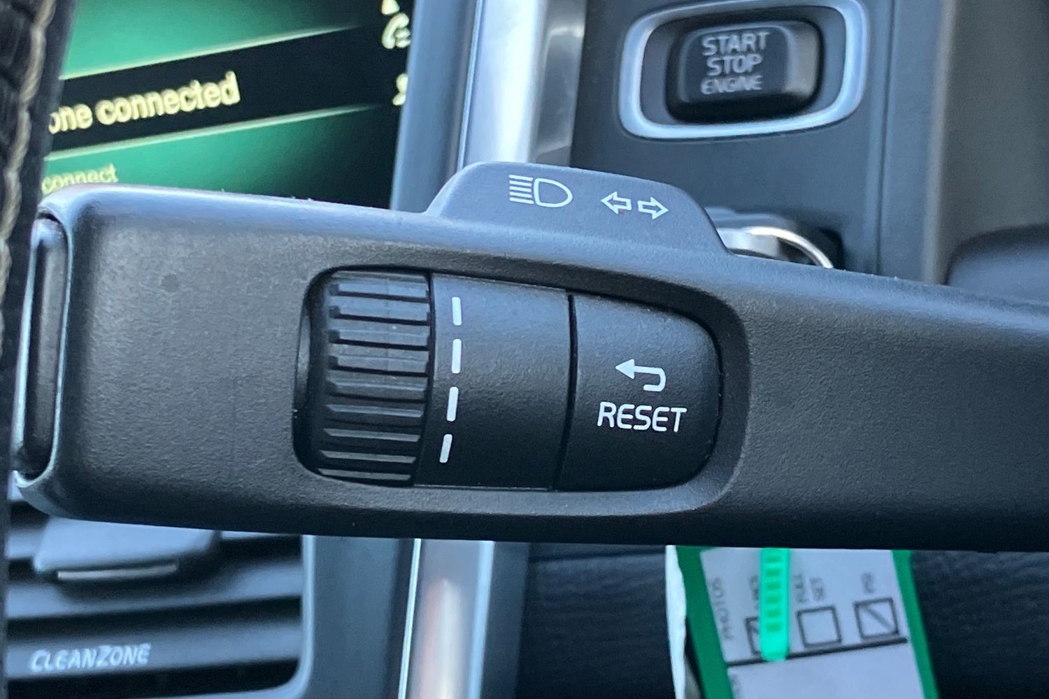 Used Volvo XC60 2016 for sale - 75879316: Photo 13