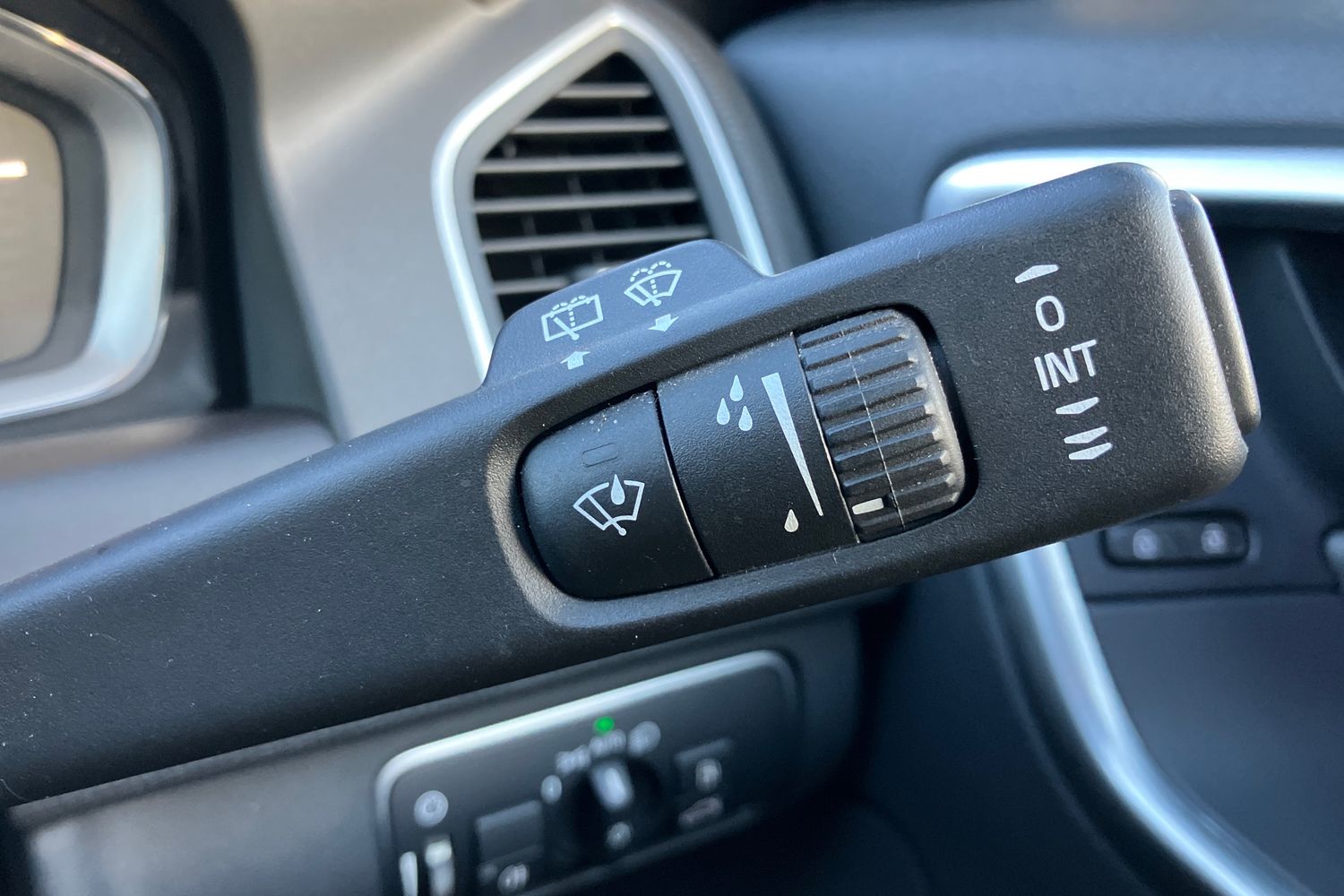 Used Volvo XC60 2016 for sale - 75879316: Photo 14