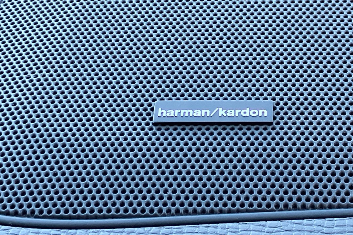 Used Volvo XC60 2016 for sale - 75879316: Photo 18