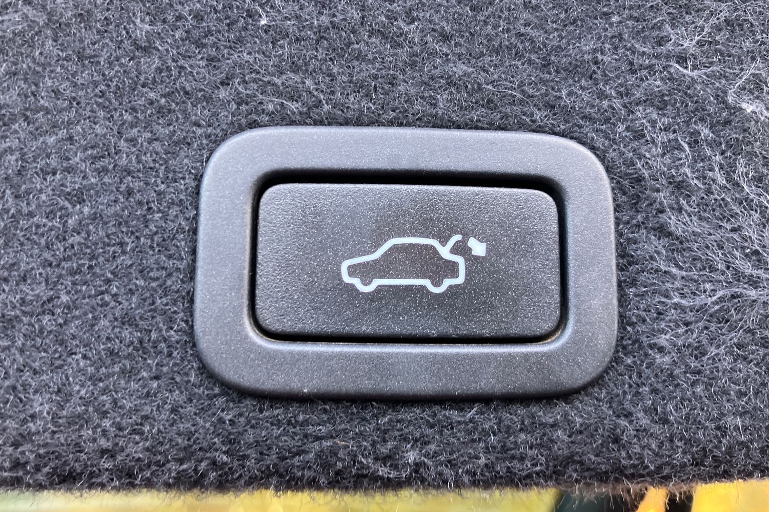 Used Volvo XC60 2016 for sale - 75879316: Photo 19