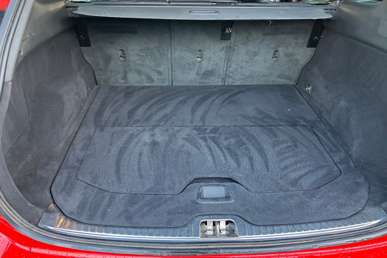 Used Volvo XC60 2016 for sale - 75879316: Photo 21