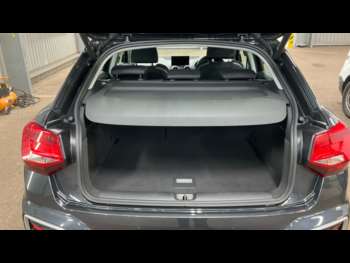 Used Audi Q2 2021 for sale - 74593873: Photo