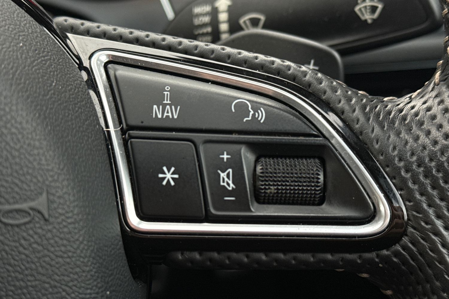 Used Audi A7 2017 for sale - 77517116: Photo 12