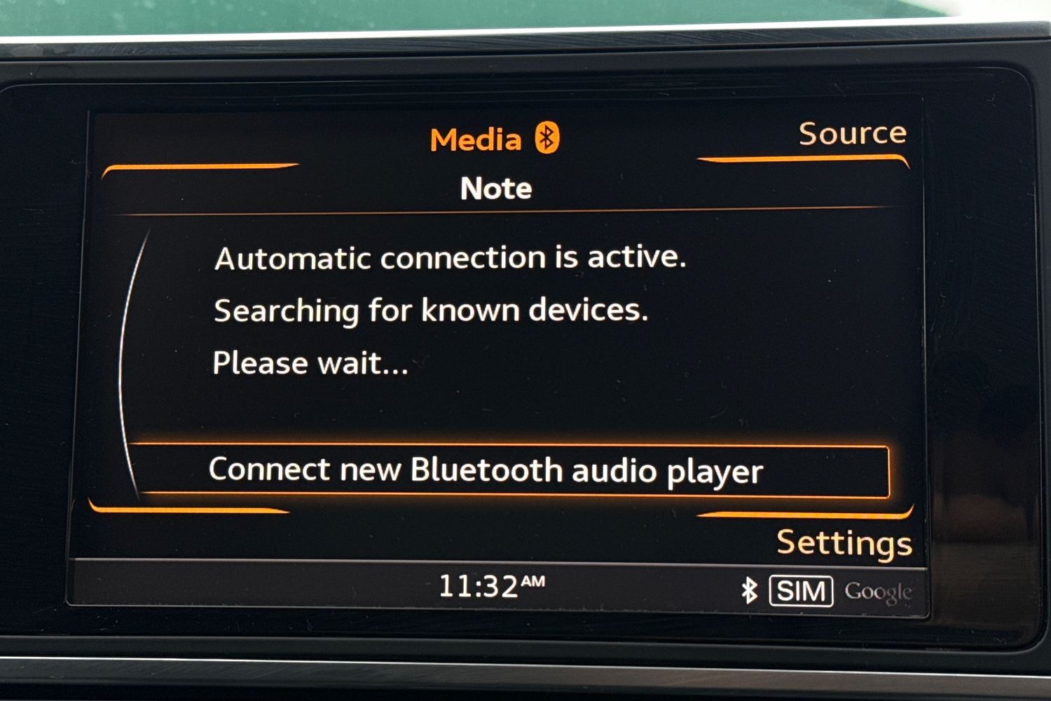 Used Audi A7 2017 for sale - 77517116: Photo 9