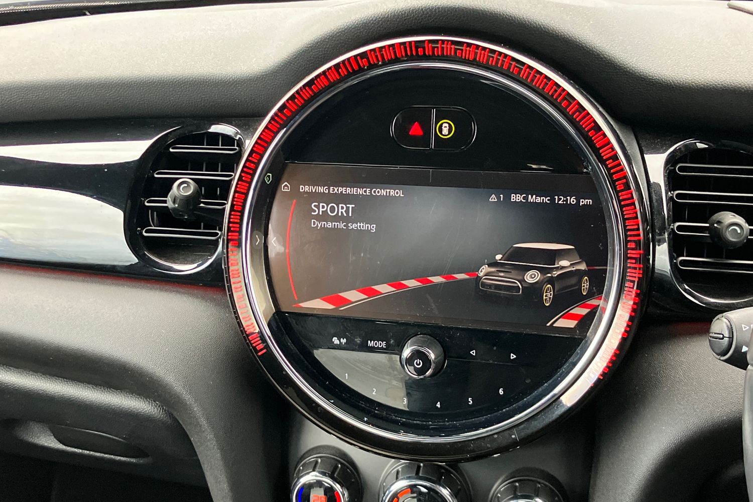 Used MINI Hatch 2023 for sale - 78062142: Photo 10