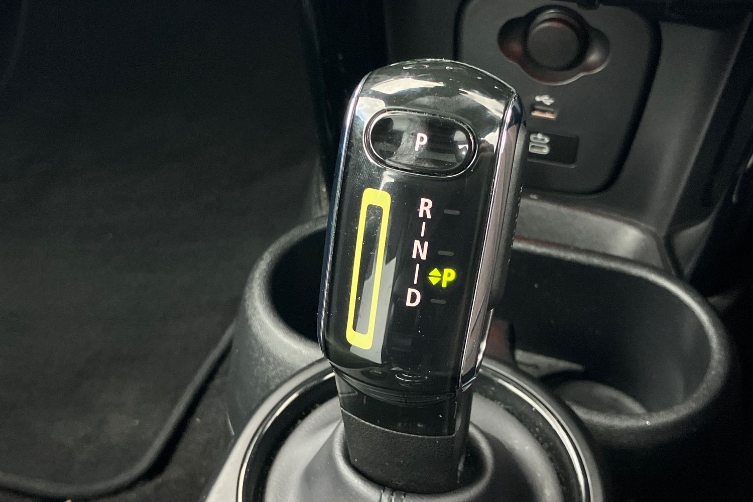 Used MINI Hatch 2023 for sale - 78062142: Photo 13