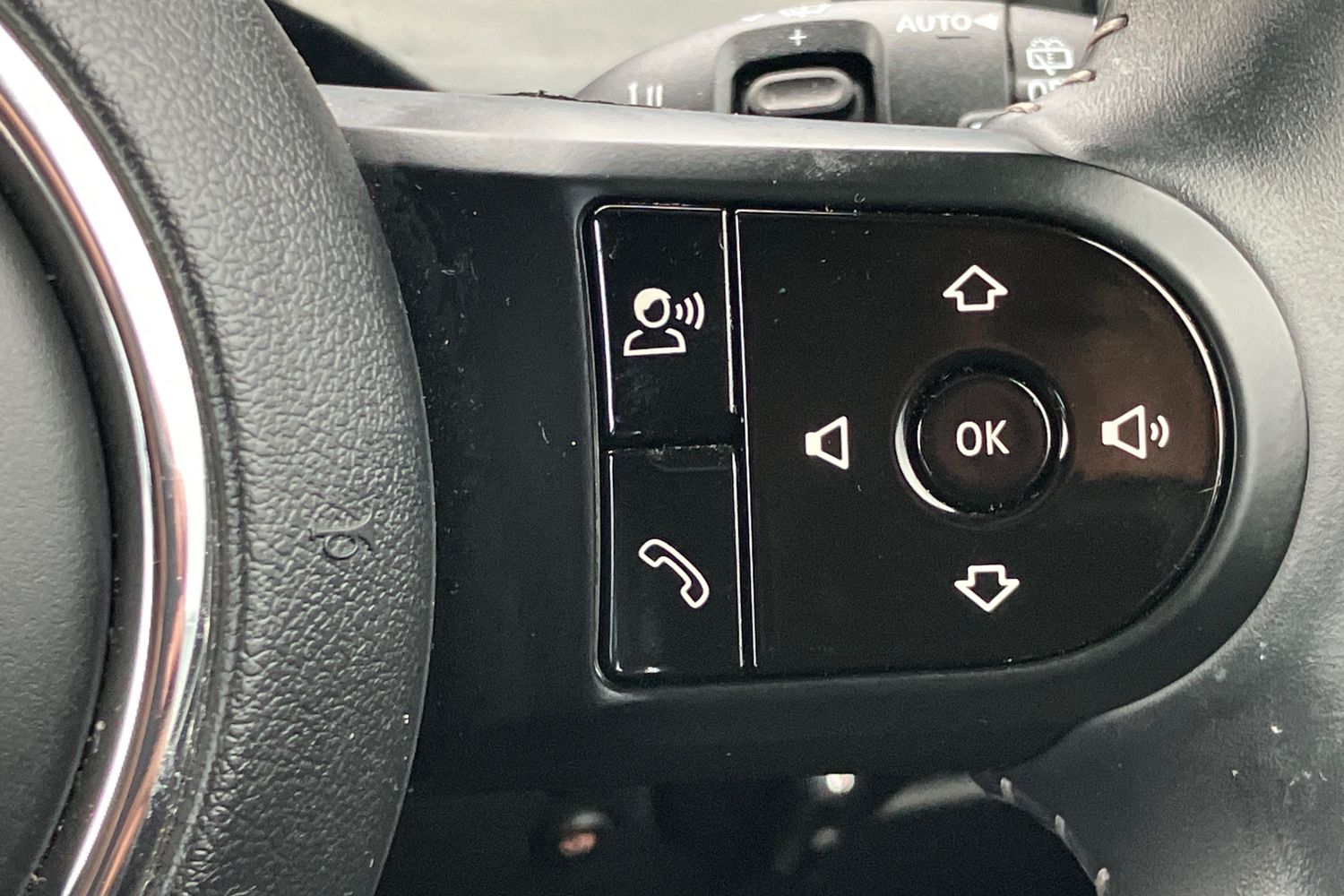 Used MINI Hatch 2023 for sale - 78062142: Photo 16