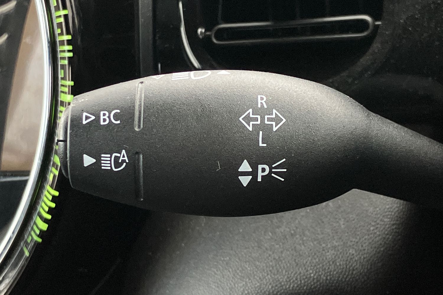 Used MINI Hatch 2023 for sale - 78062142: Photo 17