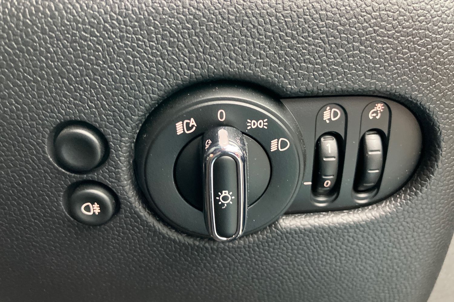 Used MINI Hatch 2023 for sale - 78062142: Photo 20