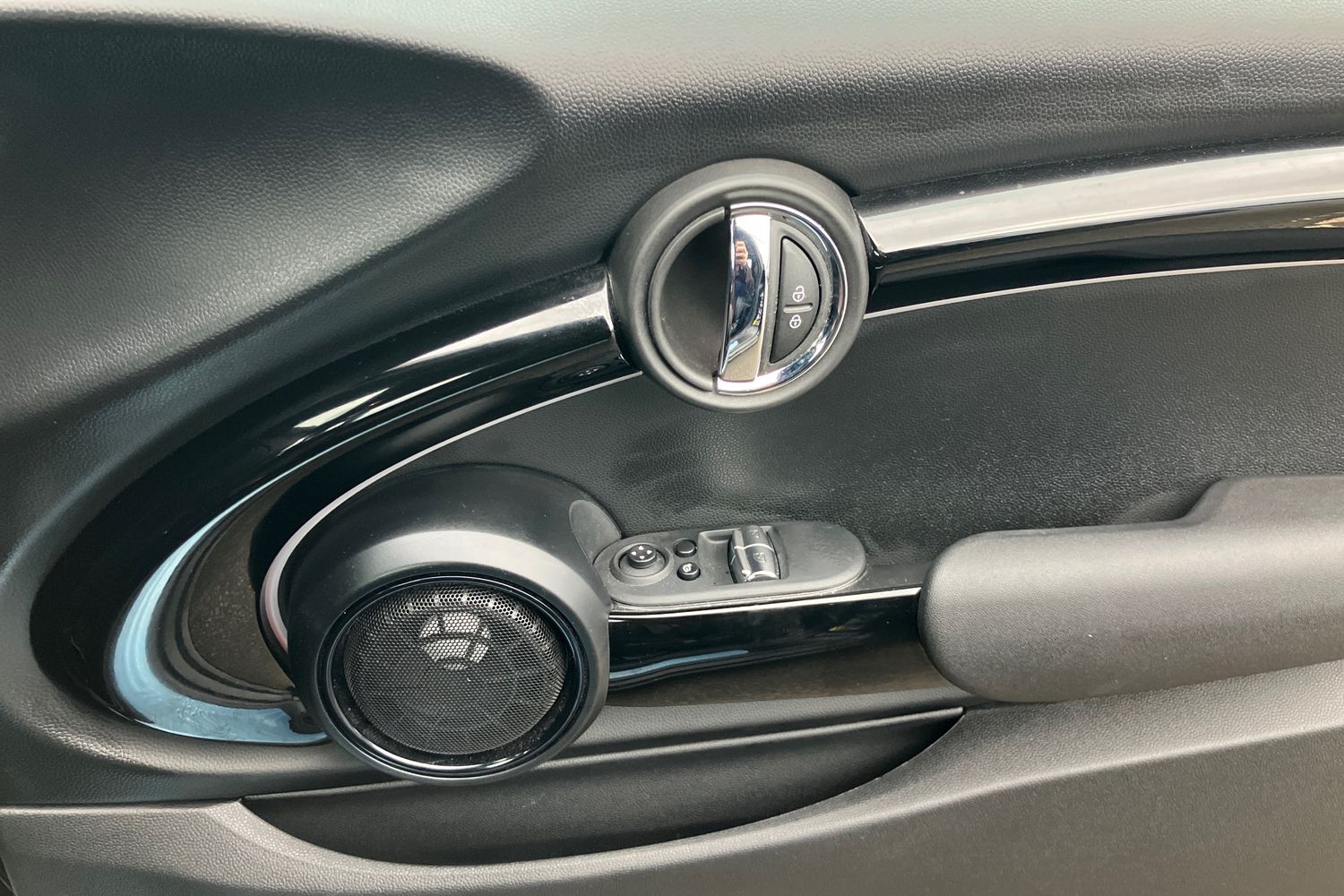 Used MINI Hatch 2023 for sale - 78062142: Photo 21