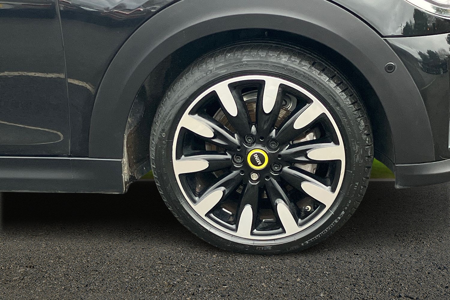 Used MINI Hatch 2023 for sale - 78062142: Photo 24