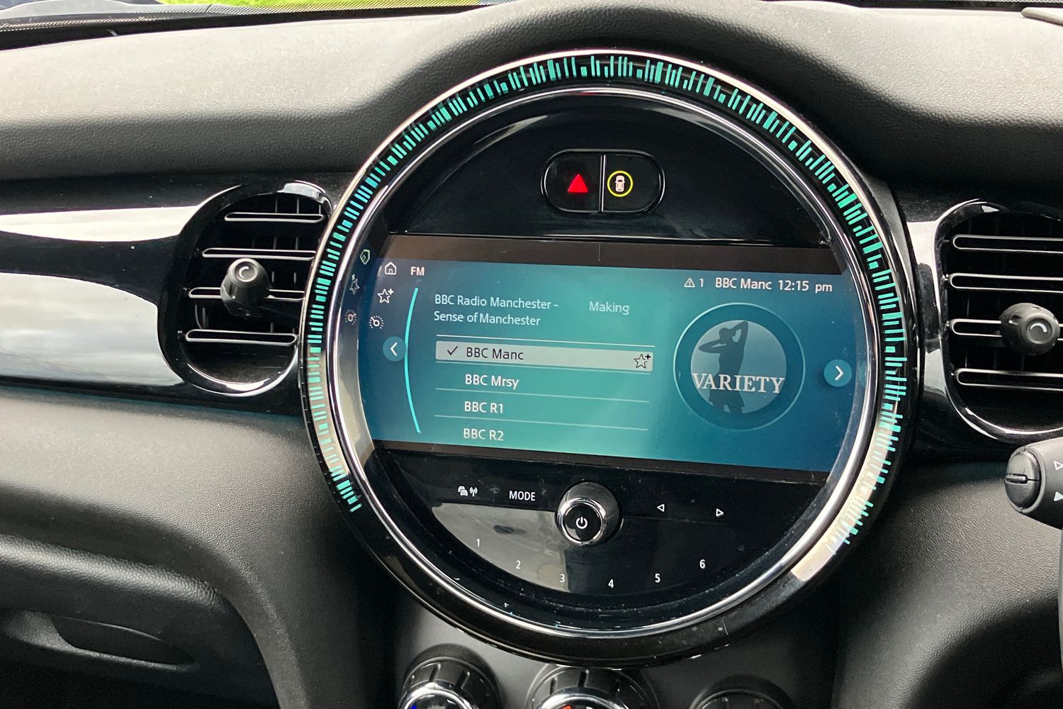 Used MINI Hatch 2023 for sale - 78062142: Photo 6