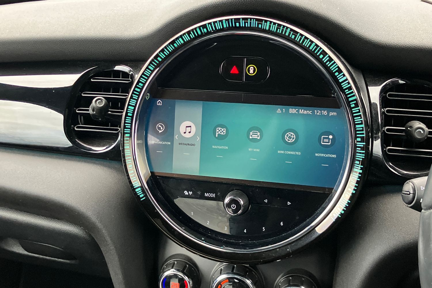 Used MINI Hatch 2023 for sale - 78062142: Photo 9