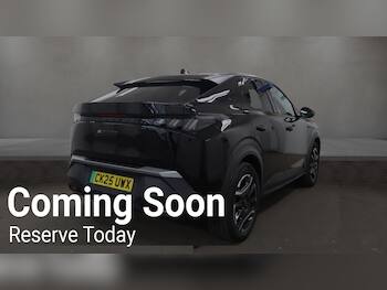 Used Peugeot 3008 2025 for sale - 79667929: Photo