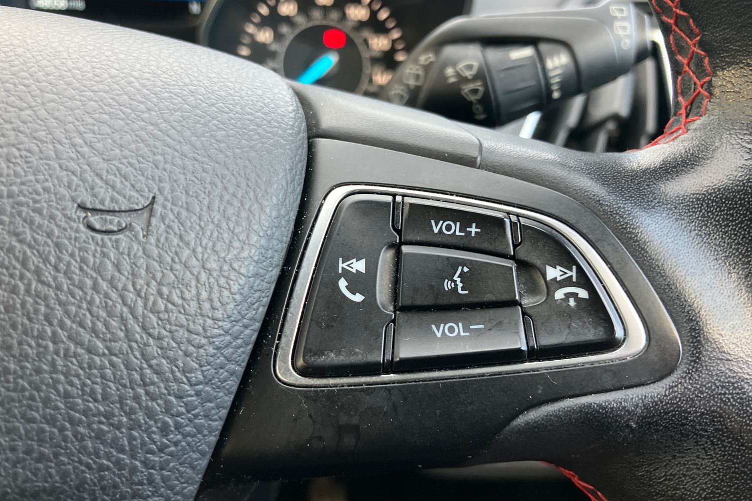 Used Ford Kuga 2018 for sale - 76828001: Photo 17