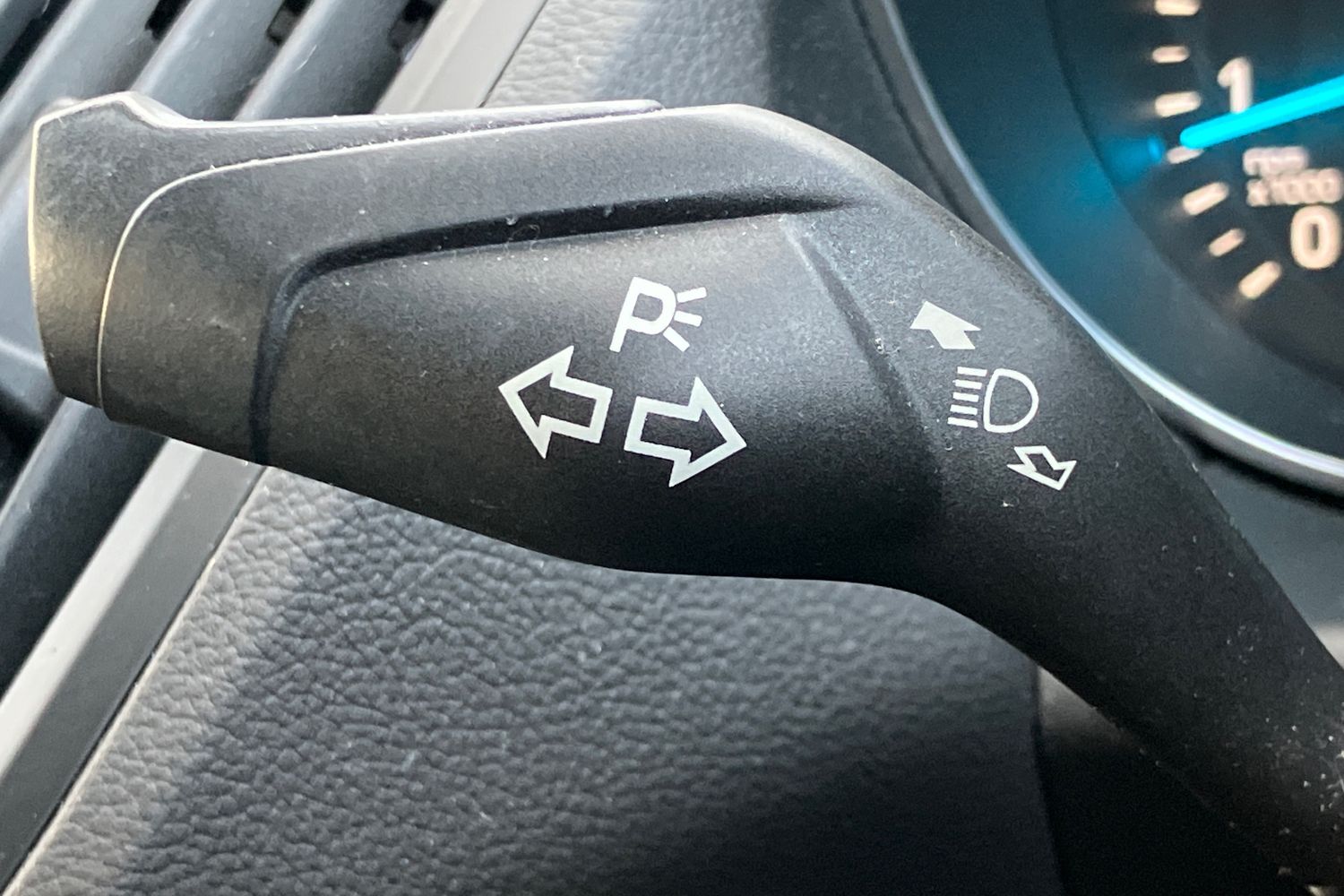 Used Ford Kuga 2018 for sale - 76828001: Photo 18