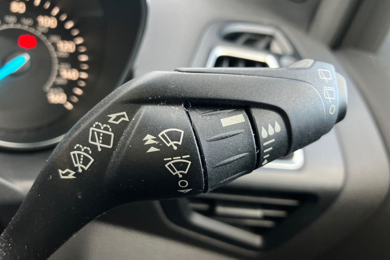 Used Ford Kuga 2018 for sale - 76828001: Photo 19