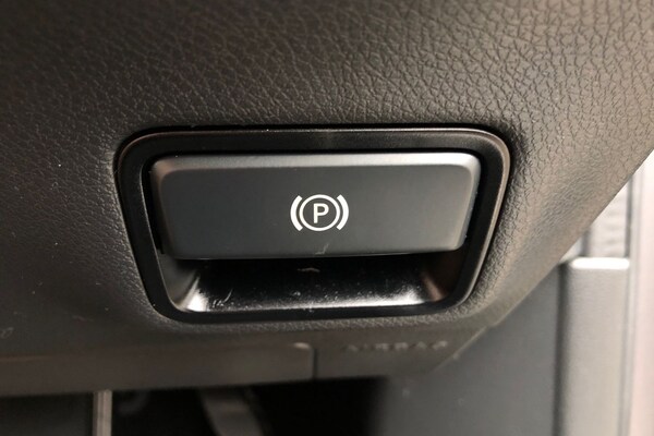 Used Mercedes-Benz GLA 2017 for sale - 75626194: Photo 14