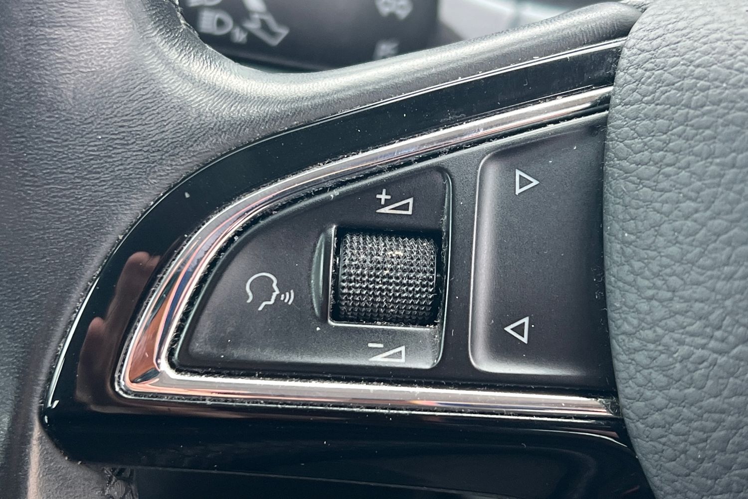 Used Skoda Fabia 2019 for sale - 77886457: Photo 11