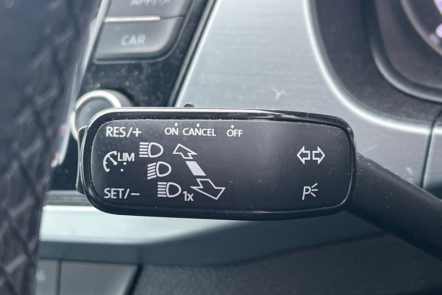 Used Skoda Fabia 2019 for sale - 77886457: Photo 13