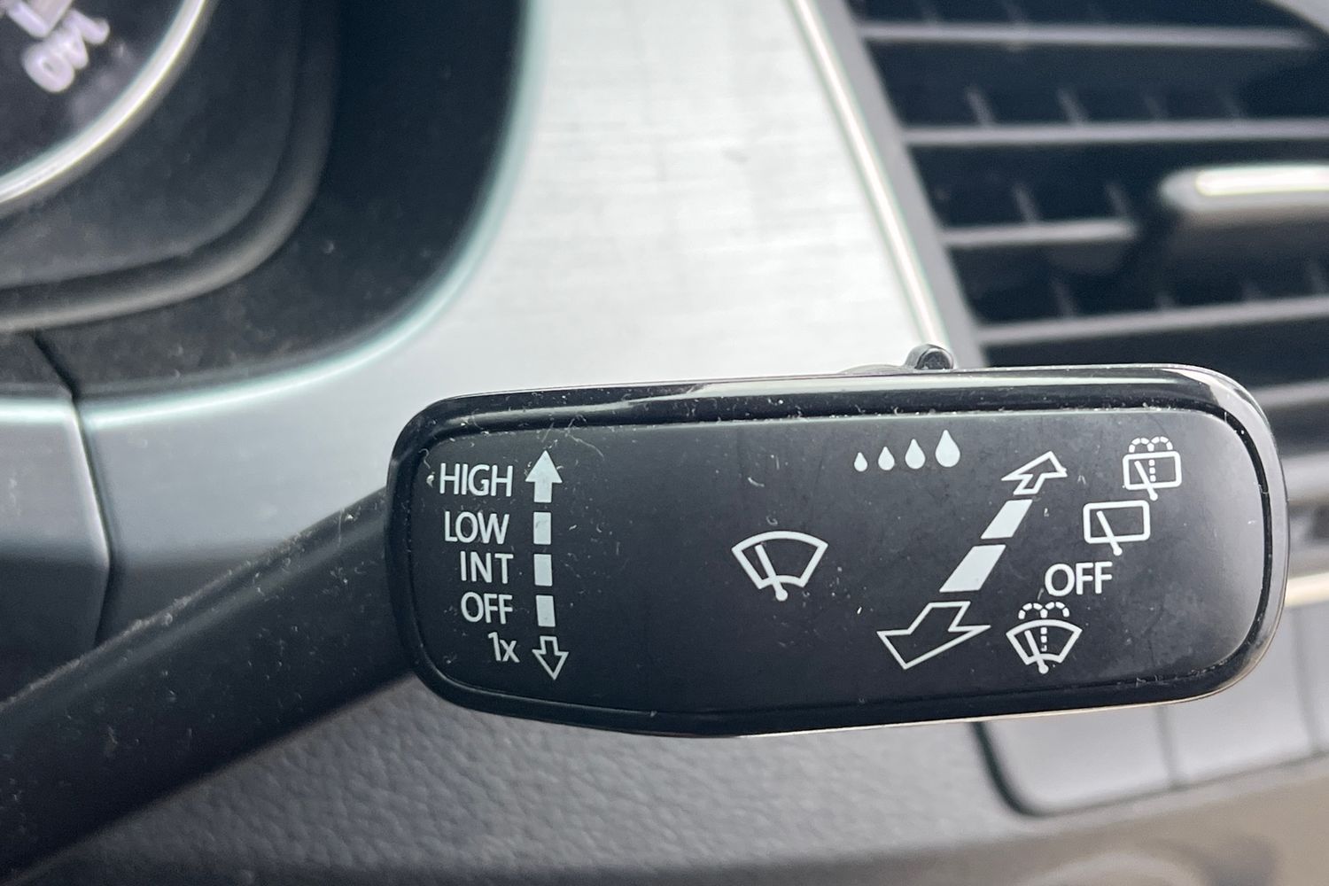 Used Skoda Fabia 2019 for sale - 77886457: Photo 14