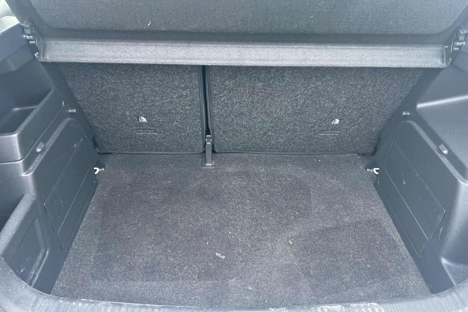 Used Skoda Fabia 2019 for sale - 77886457: Photo 19