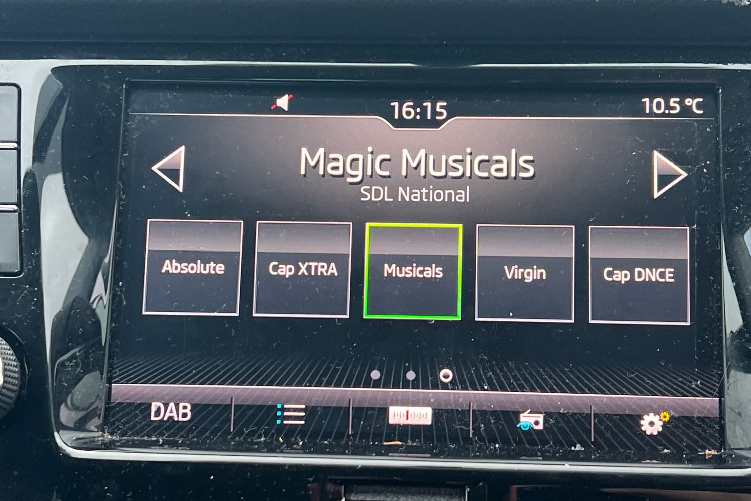 Used Skoda Fabia 2019 for sale - 77886457: Photo 6