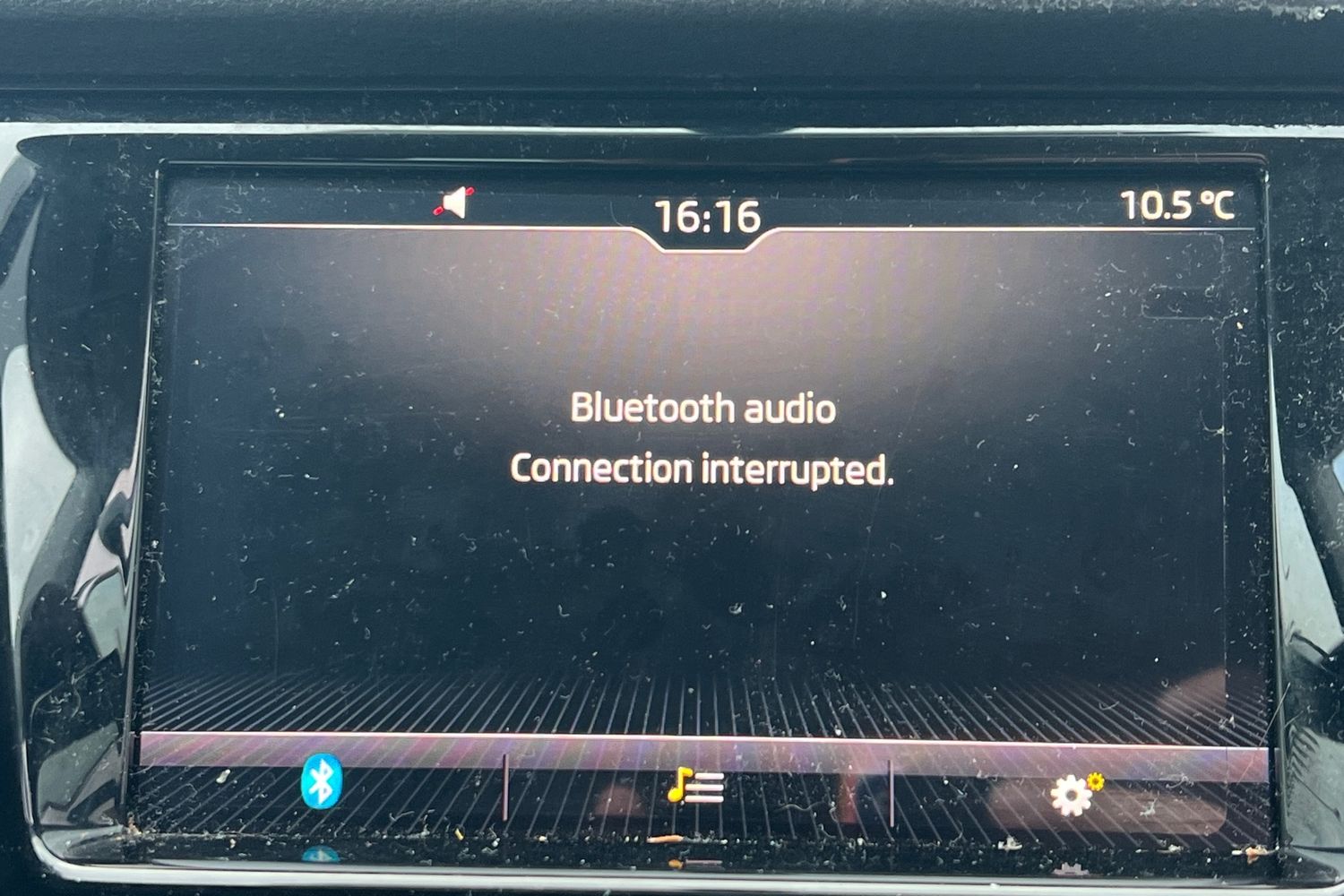 Used Skoda Fabia 2019 for sale - 77886457: Photo 7