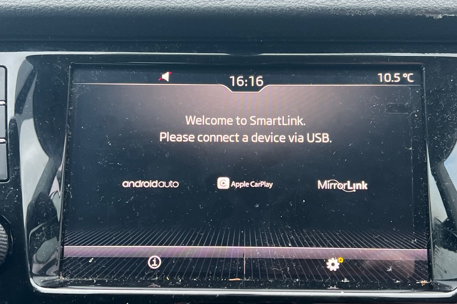 Used Skoda Fabia 2019 for sale - 77886457: Photo 9