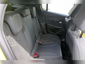 Used Peugeot 208 2026 for sale - 78864610: Photo