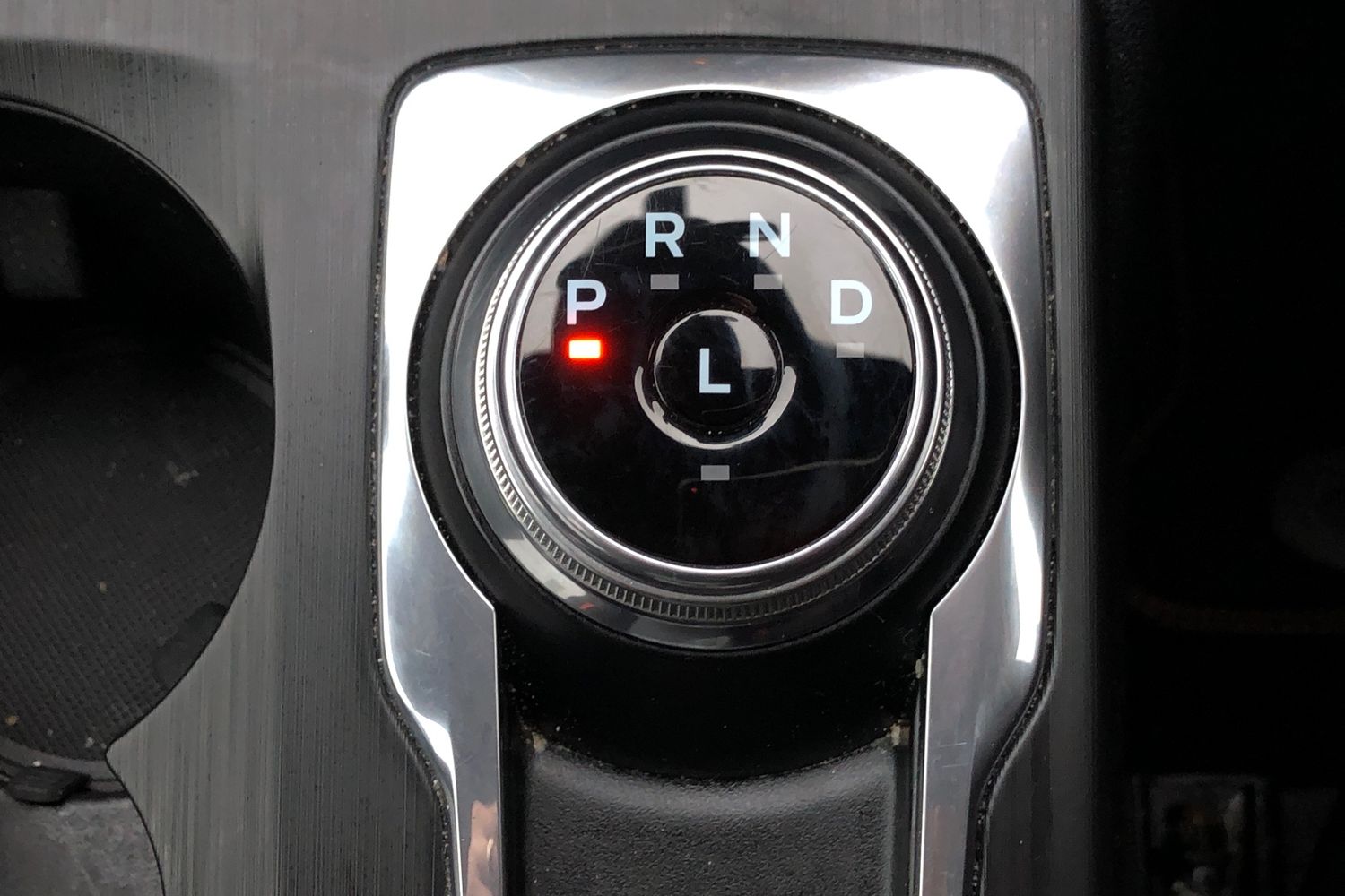 Used Ford Kuga 2022 for sale - 76968123: Photo 14