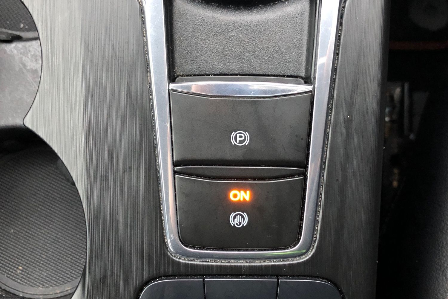 Used Ford Kuga 2022 for sale - 76968123: Photo 15