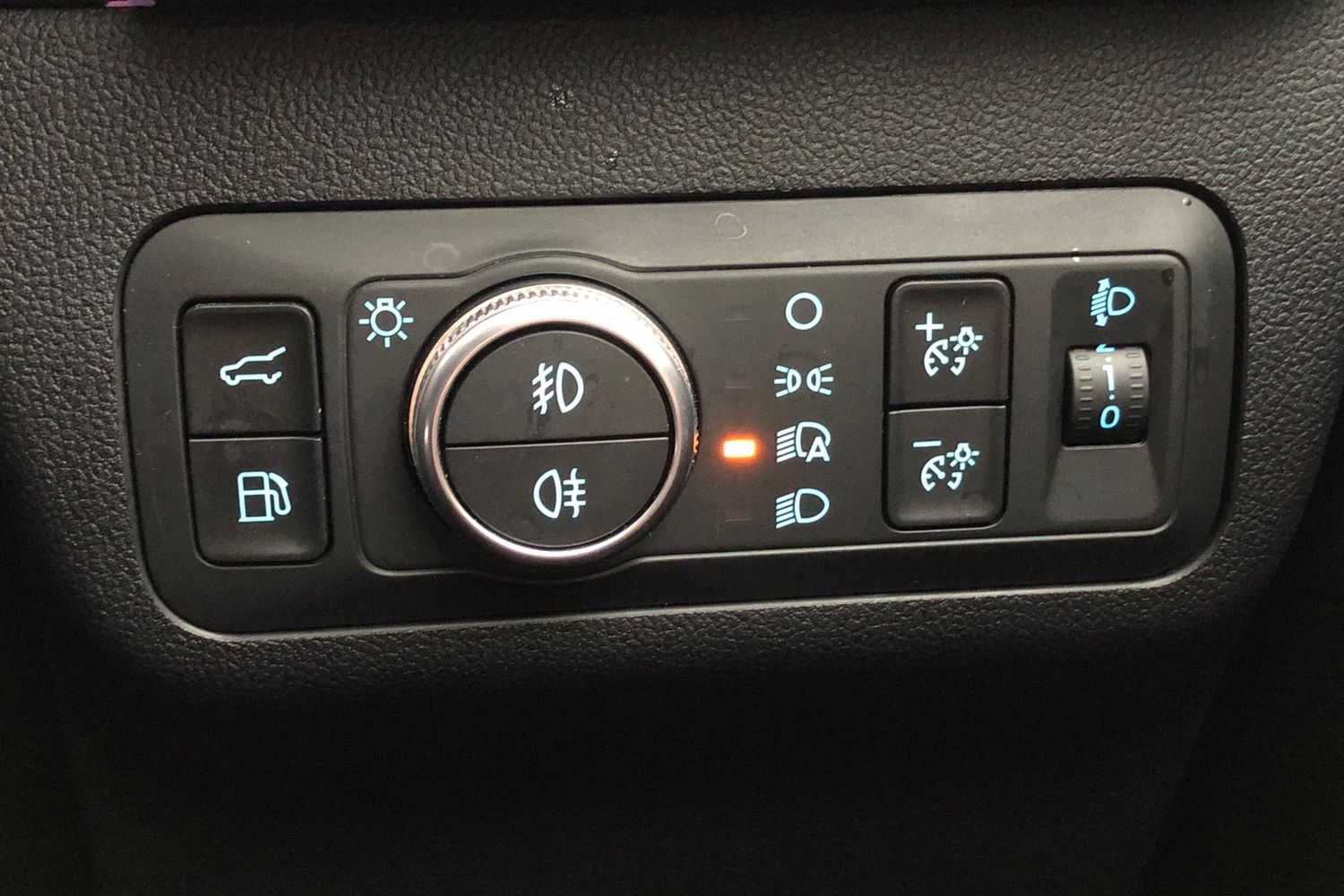 Used Ford Kuga 2022 for sale - 76968123: Photo 16