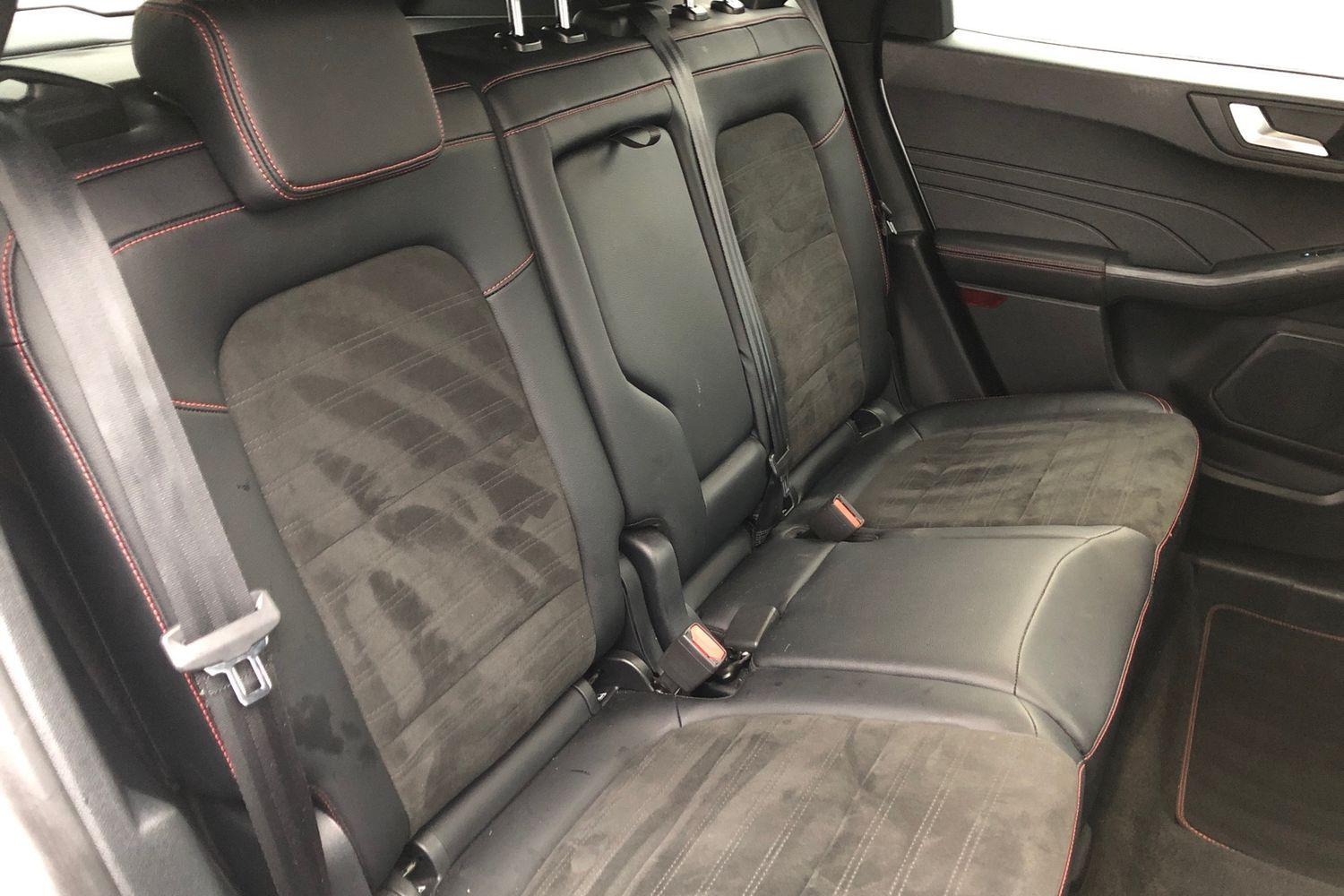 Used Ford Kuga 2022 for sale - 76968123: Photo 18